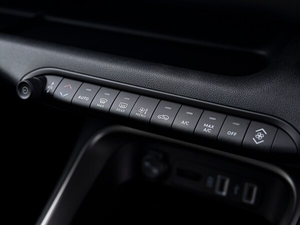 Used Jeep Other 2025 for sale - 75245680: Photo 17