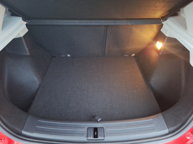 Used MG MG ZS 2024 for sale - 76839259: Photo 8