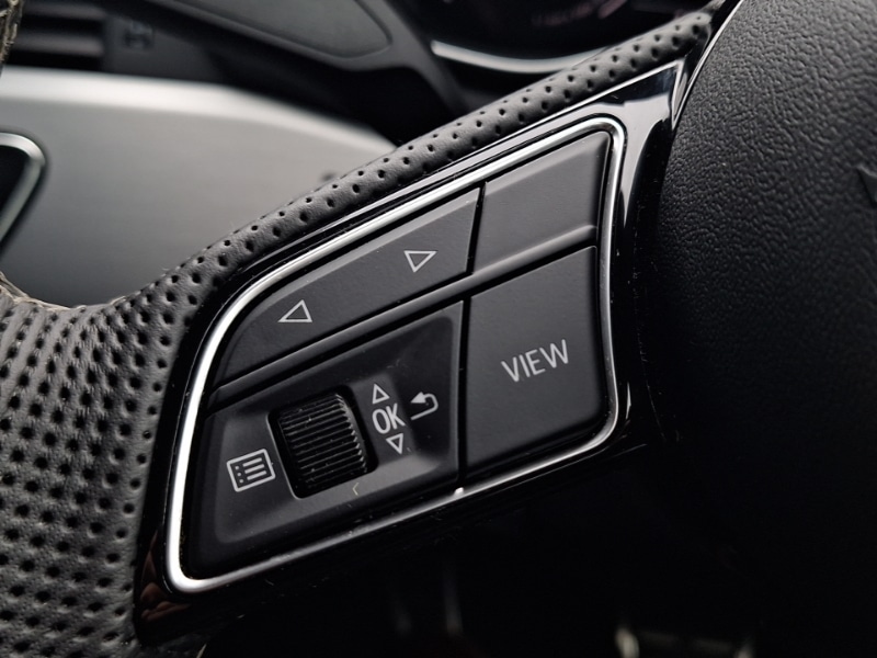 Used Audi A4 2024 for sale - 76160624: Photo 14