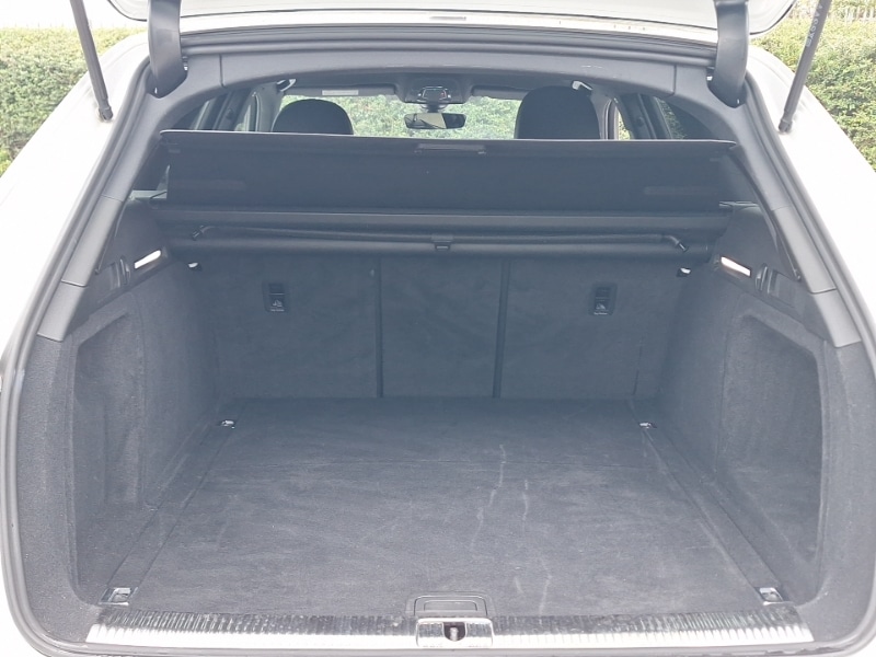 Used Audi A4 2024 for sale - 76160624: Photo 8