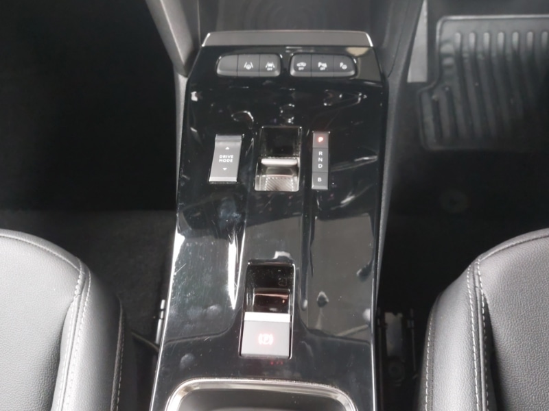 Used Vauxhall Mokka 2023 for sale - 77907496: Photo 13