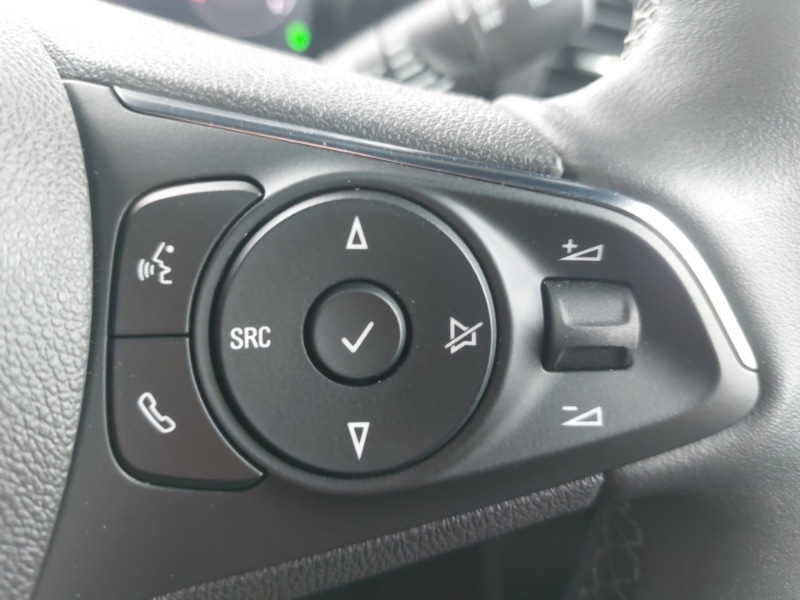 Used Vauxhall Mokka 2023 for sale - 77907496: Photo 15