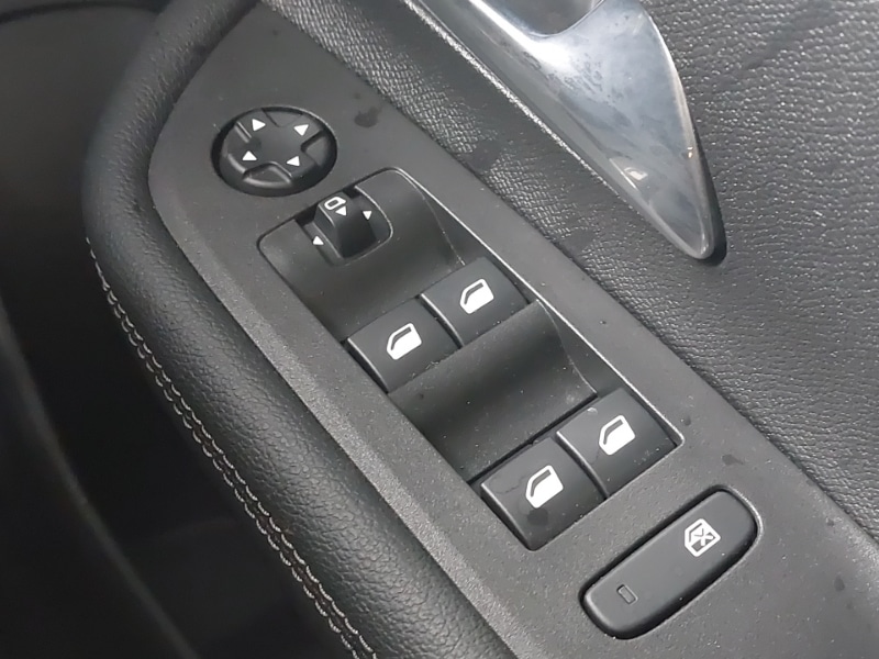 Used Vauxhall Mokka 2023 for sale - 77907496: Photo 16