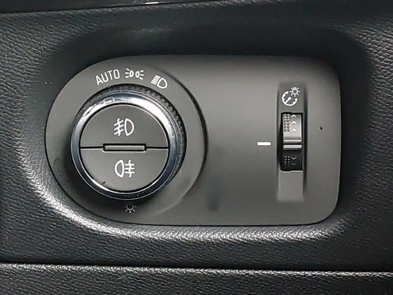 Used Vauxhall Mokka 2023 for sale - 77907496: Photo 17