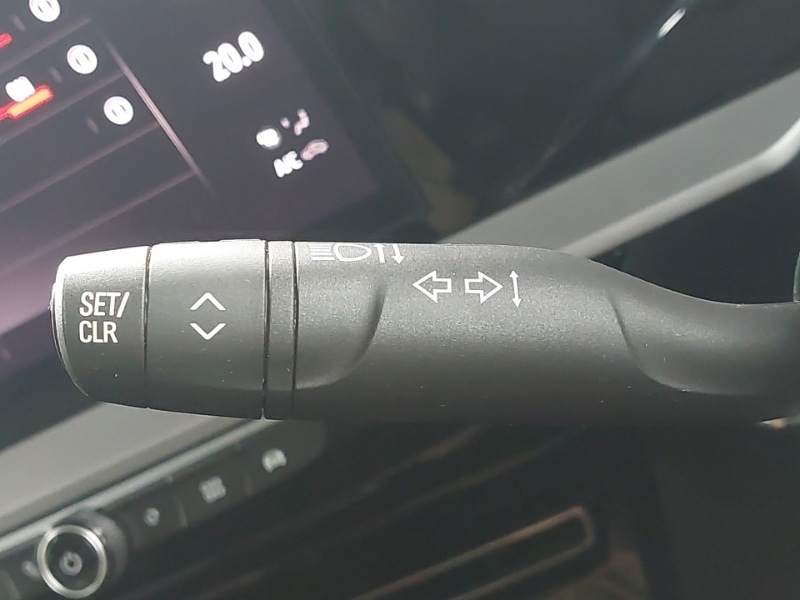 Used Vauxhall Mokka 2023 for sale - 77907496: Photo 18