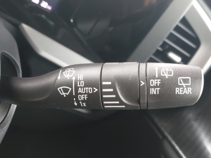 Used Vauxhall Mokka 2023 for sale - 77907496: Photo 19