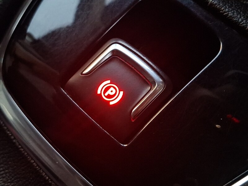 Used Vauxhall Grandland X 2019 for sale - 76699911: Photo 12