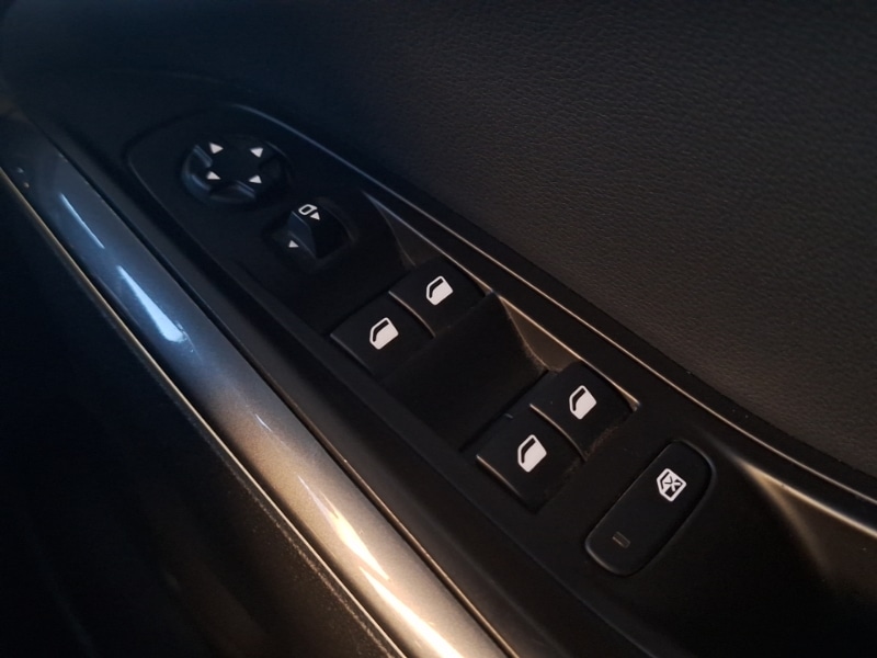 Used Vauxhall Grandland X 2019 for sale - 76699911: Photo 14