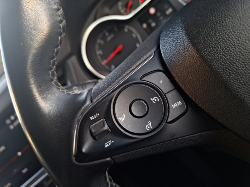 Used Vauxhall Grandland X 2019 for sale - 76699911: Photo 15