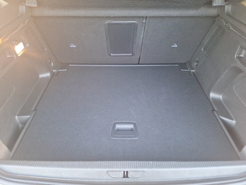 Used Vauxhall Grandland X 2019 for sale - 76699911: Photo 8