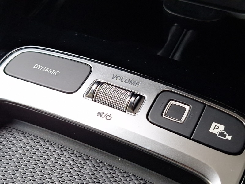 Used Mercedes-Benz A-Class 2025 for sale - 76963838: Photo 14