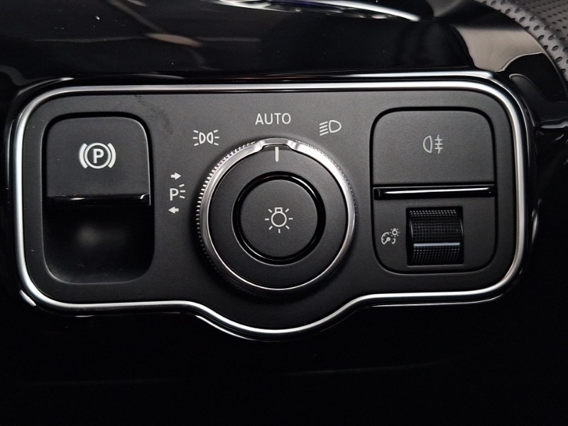 Used Mercedes-Benz A-Class 2025 for sale - 76963838: Photo 18