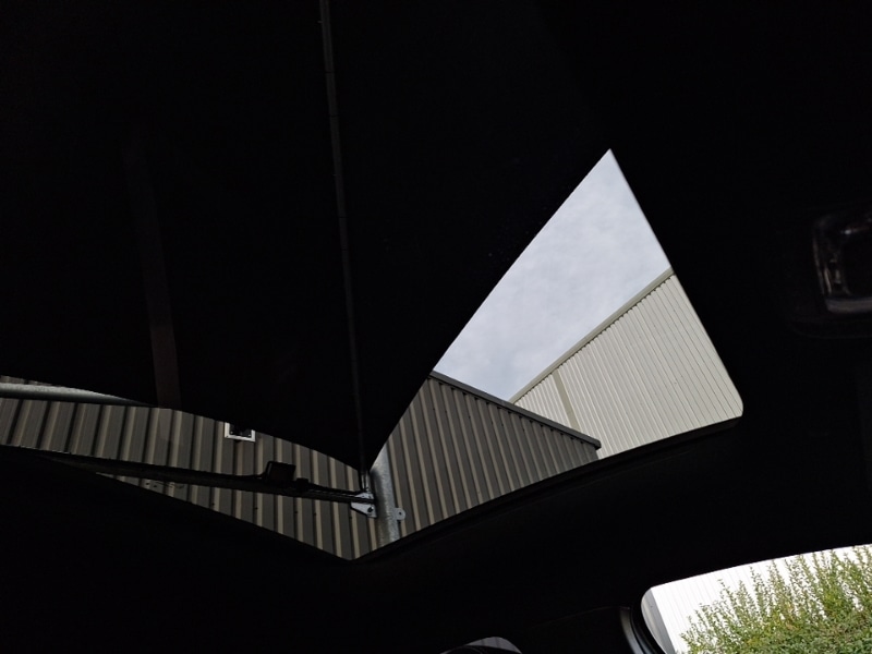 Used Mercedes-Benz A-Class 2025 for sale - 76963838: Photo 19