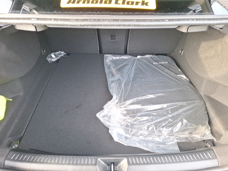 Used Mercedes-Benz A-Class 2025 for sale - 76963838: Photo 8