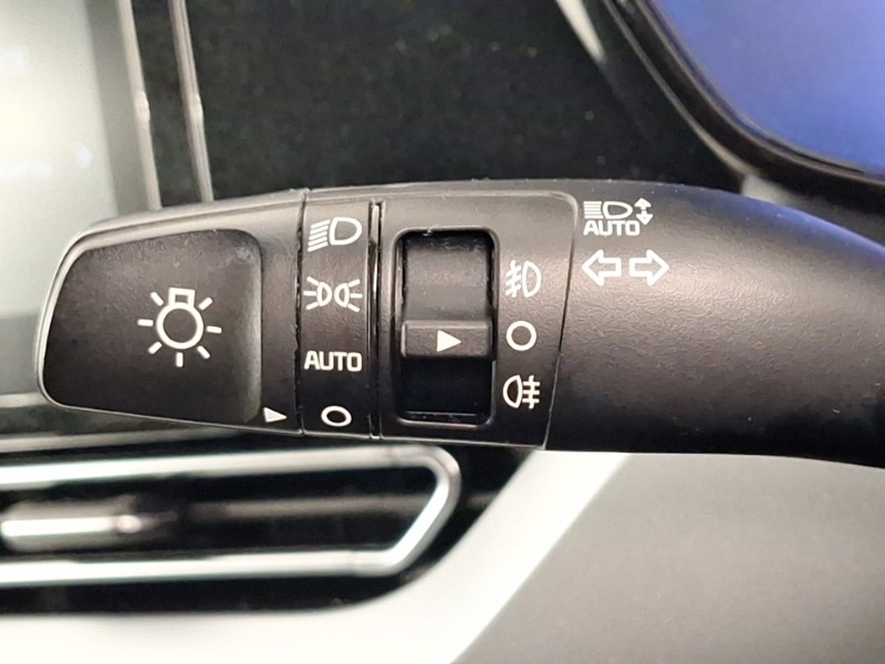 Used Kia Niro 2021 for sale - 76150470: Photo 17