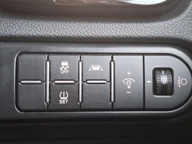 Used Kia XCeed 2020 for sale - 76721362: Photo 14