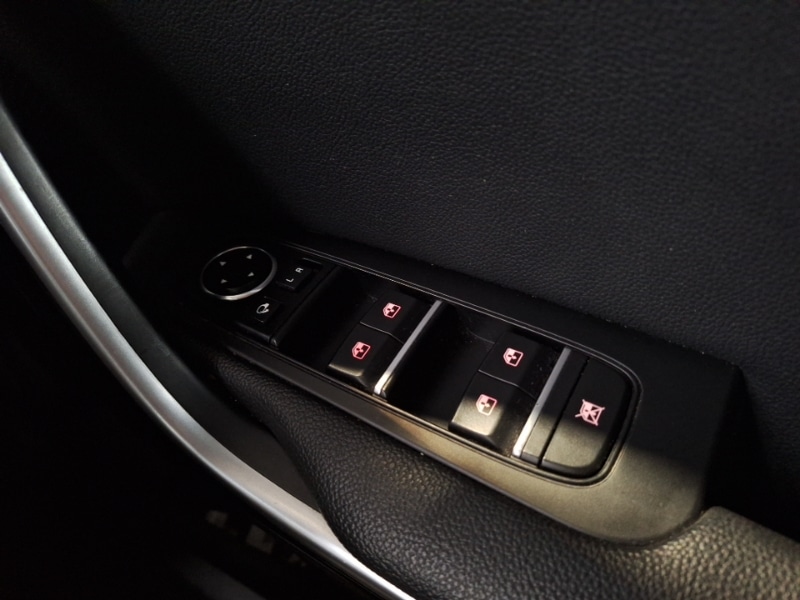 Used Kia XCeed 2020 for sale - 76721362: Photo 15