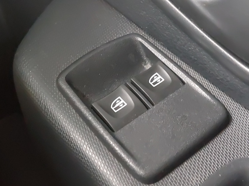 Used Dacia Sandero 2018 for sale - 77823028: Photo 16