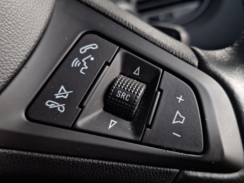 Used Vauxhall Zafira 2017 for sale - 76354518: Photo 13