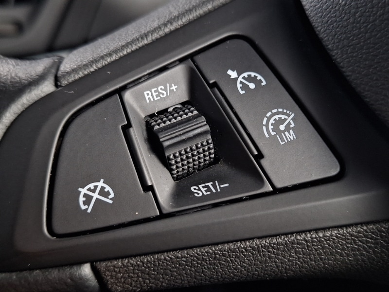 Used Vauxhall Zafira 2017 for sale - 76354518: Photo 14