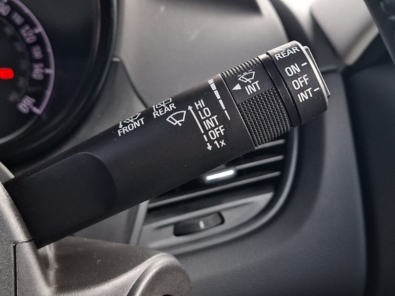 Used Vauxhall Zafira 2017 for sale - 76354518: Photo 15