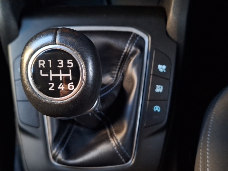 Used Ford Focus 2021 for sale - 77439404: Photo 14