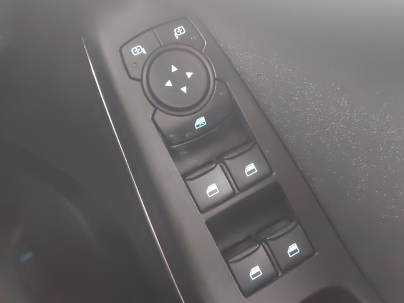 Used Ford Fiesta 2023 for sale - 76478602: Photo 16