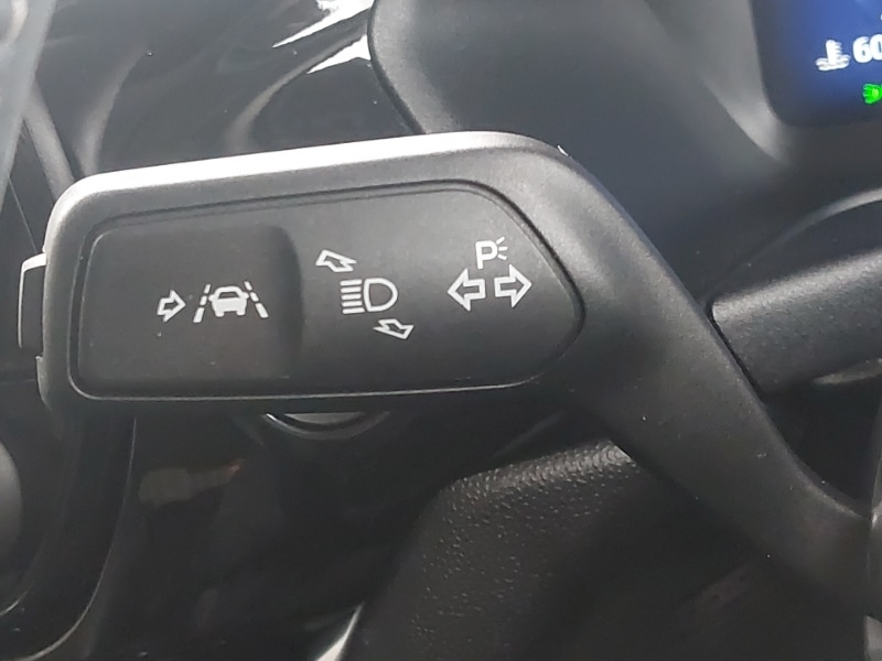 Used Ford Fiesta 2023 for sale - 76478602: Photo 18