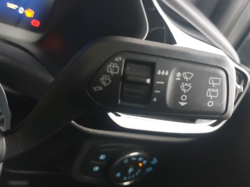 Used Ford Fiesta 2023 for sale - 76478602: Photo 19