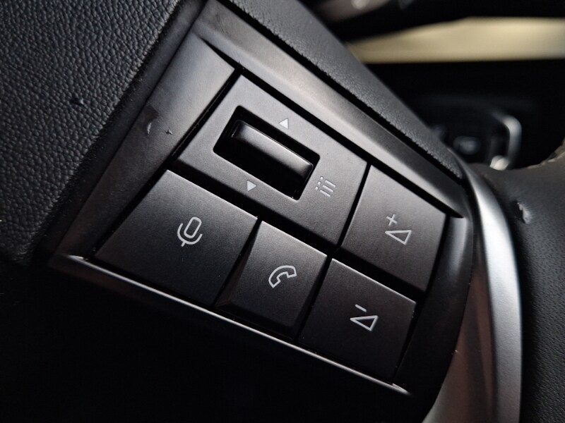 Used Vauxhall Mokka 2025 for sale - 77568893: Photo 12