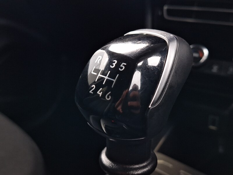 Used Vauxhall Mokka 2025 for sale - 77568893: Photo 14