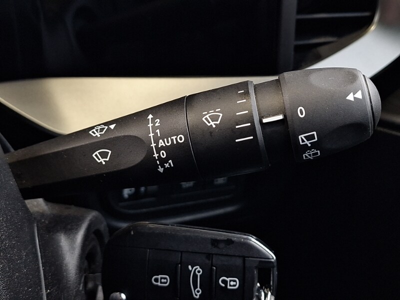 Used Vauxhall Mokka 2025 for sale - 77568893: Photo 17