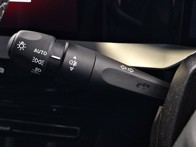 Used Vauxhall Mokka 2025 for sale - 77568893: Photo 18