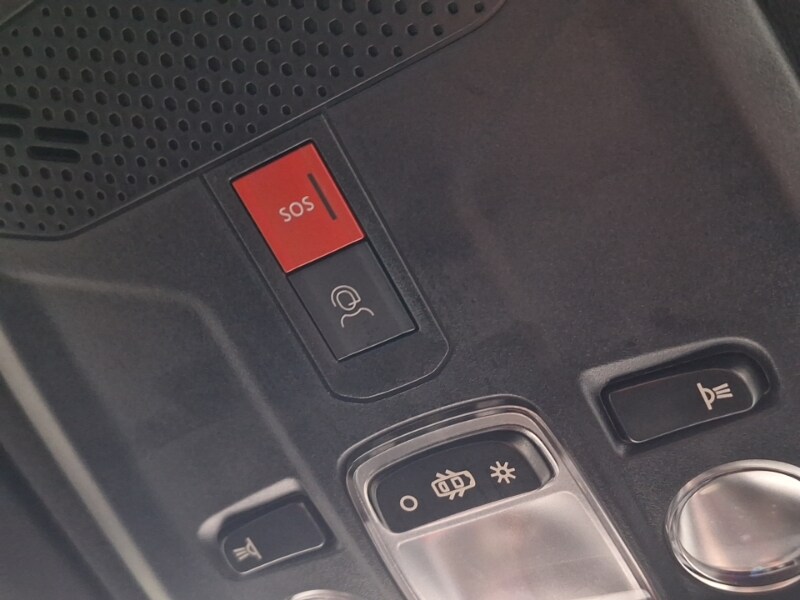 Used Vauxhall Mokka 2025 for sale - 77568893: Photo 19