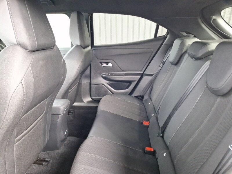 Used Vauxhall Mokka 2025 for sale - 77568893: Photo 6