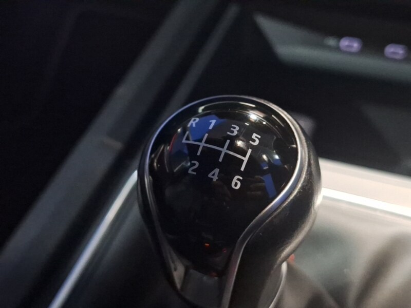 Used SEAT Leon 2022 for sale - 77509249: Photo 14