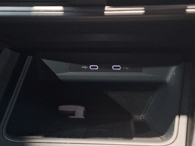 Used SEAT Leon 2022 for sale - 77509249: Photo 15