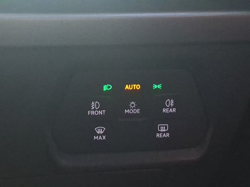 Used SEAT Leon 2022 for sale - 77509249: Photo 18