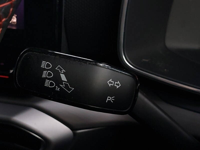 Used SEAT Leon 2021 for sale - 77815981: Photo 16