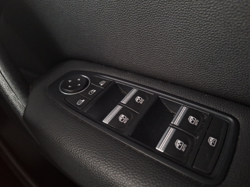 Used Renault Captur 2020 for sale - 76134822: Photo 14