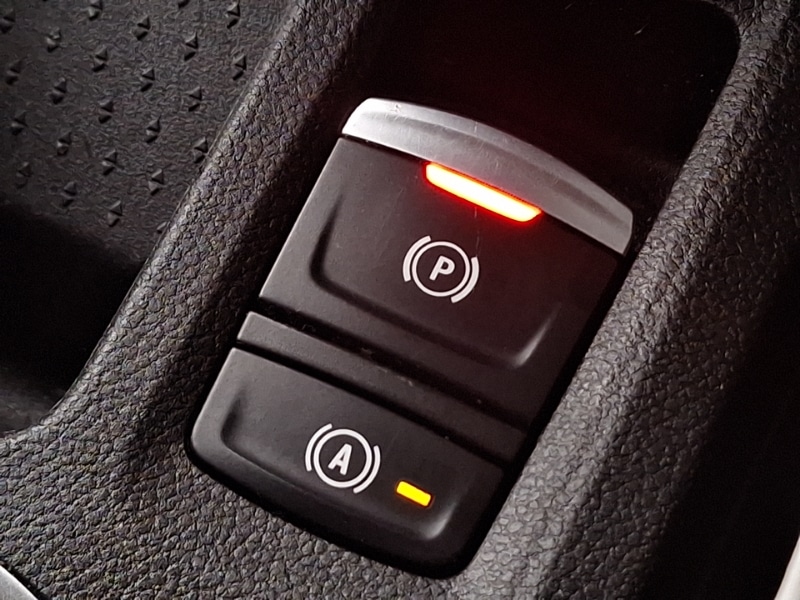 Used Renault Captur 2020 for sale - 76134822: Photo 15