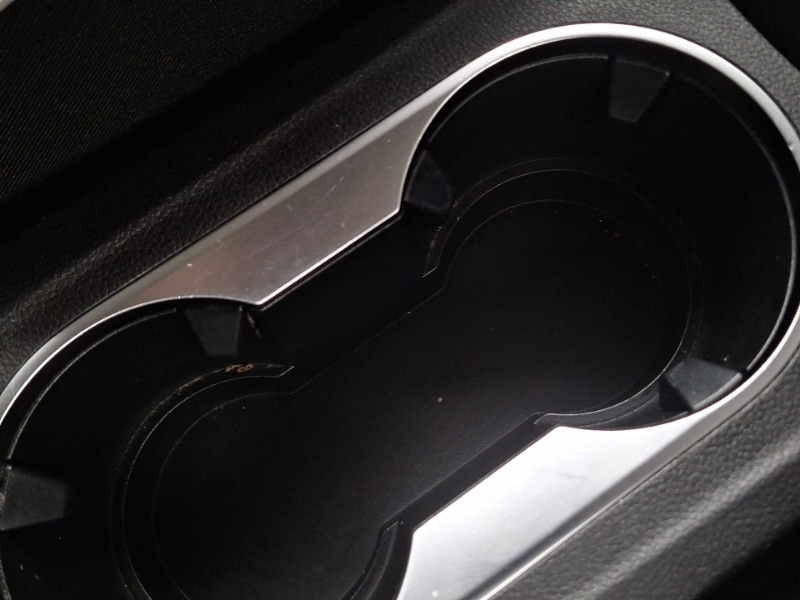 Used Renault Captur 2020 for sale - 76134822: Photo 18