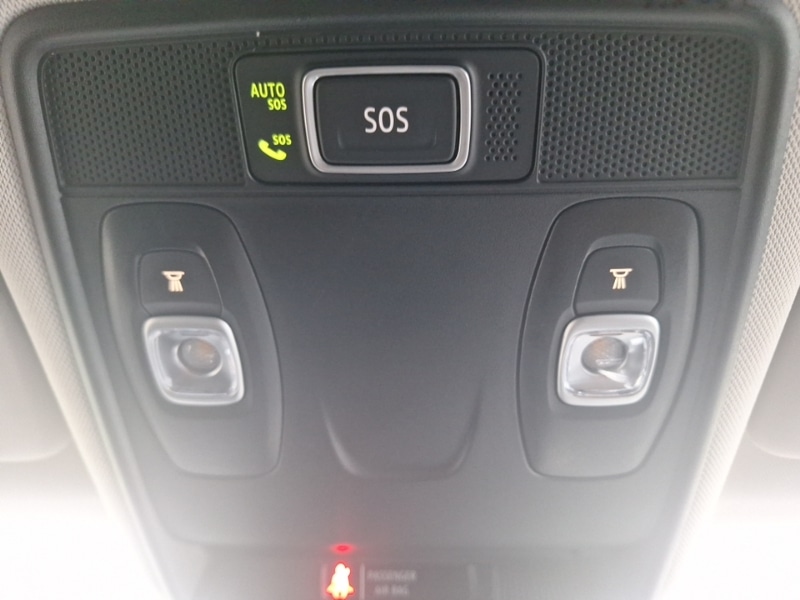 Used Renault Captur 2020 for sale - 76134822: Photo 19
