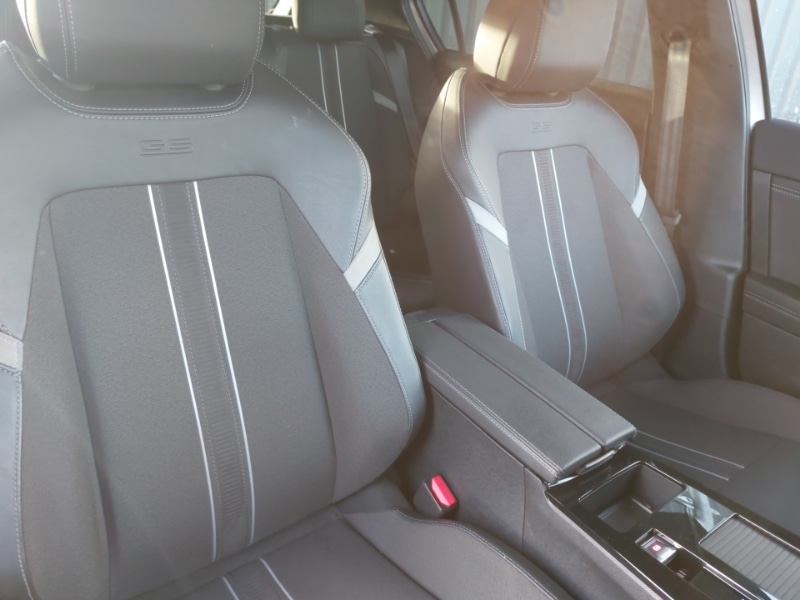 Used Vauxhall Astra 2024 for sale - 77352322: Photo 14