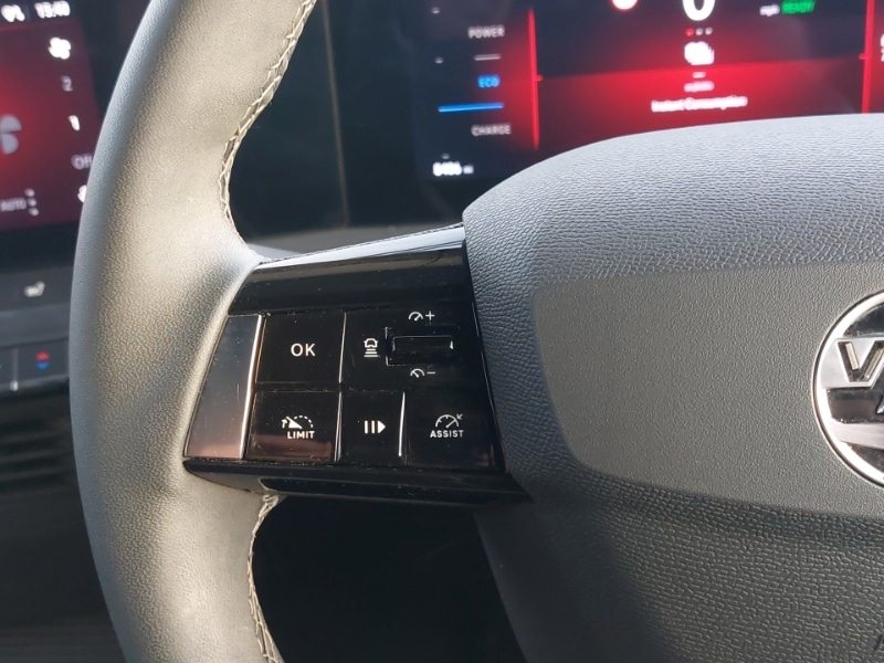 Used Vauxhall Astra 2024 for sale - 77352322: Photo 19