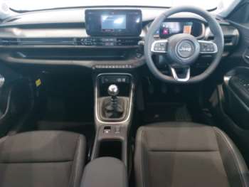 Used Jeep Other 2024 for sale - 74804765: Photo