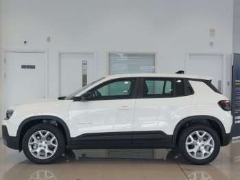 Used Jeep Other 2024 for sale - 74804765: Photo