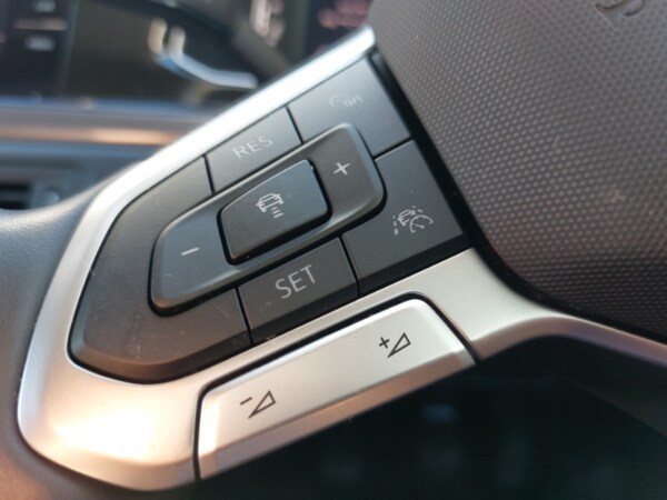 Used Volkswagen Taigo 2023 for sale - 75386358: Photo 14
