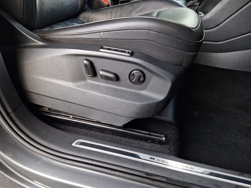 Used SEAT Tarraco 2020 for sale - 77012552: Photo 16