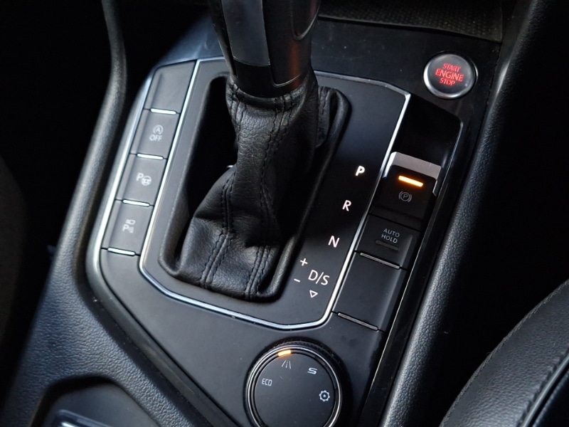 Used SEAT Tarraco 2020 for sale - 77012552: Photo 17